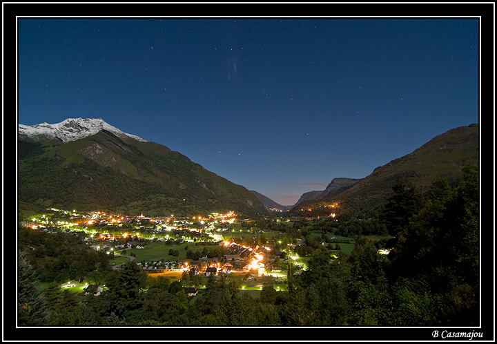 Laruns + vallee.jpg - Laruns